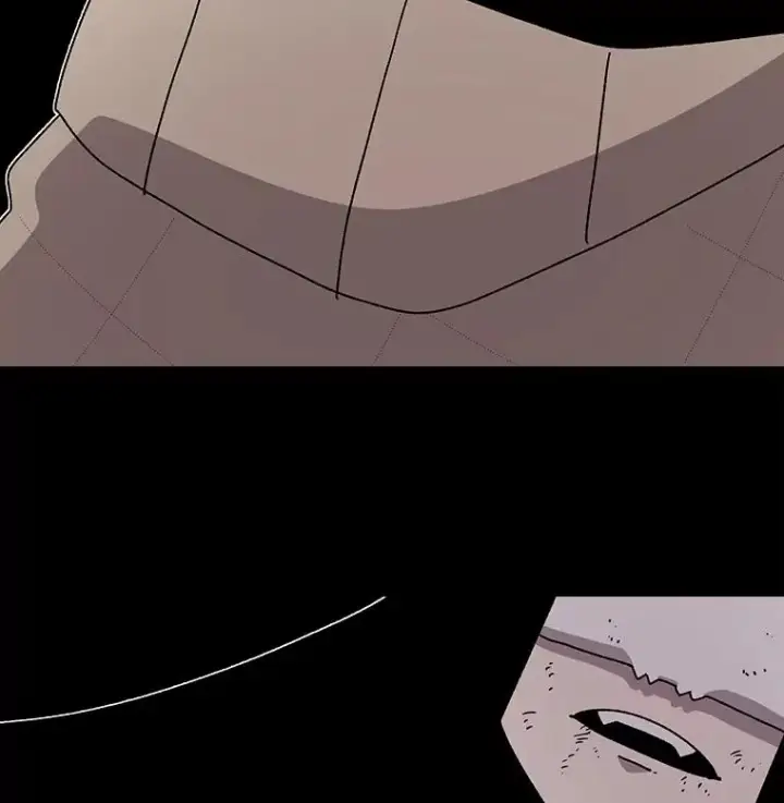 漫画《时间静止的房子》27.涌现的幻觉第107张图