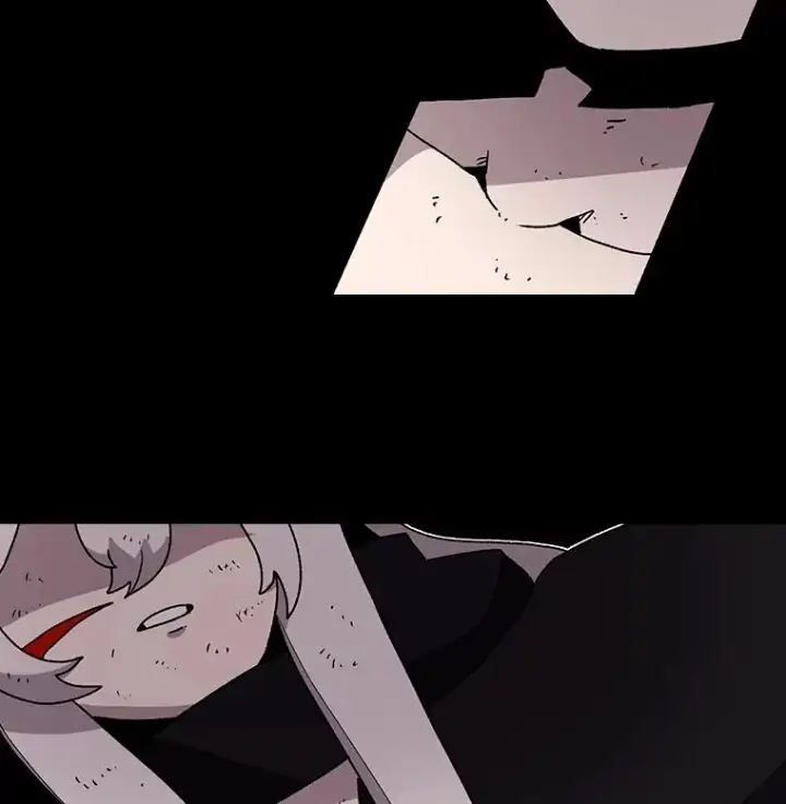 漫画《时间静止的房子》27.涌现的幻觉第108张图