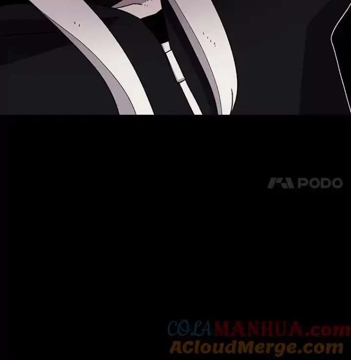 漫画《时间静止的房子》27.涌现的幻觉第109张图
