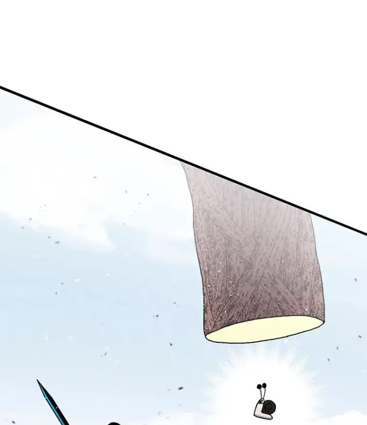 漫画《时间静止的房子》27.涌现的幻觉第11张图