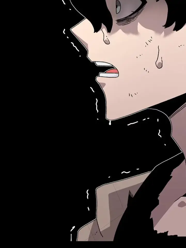 漫画《时间静止的房子》27.涌现的幻觉第111张图