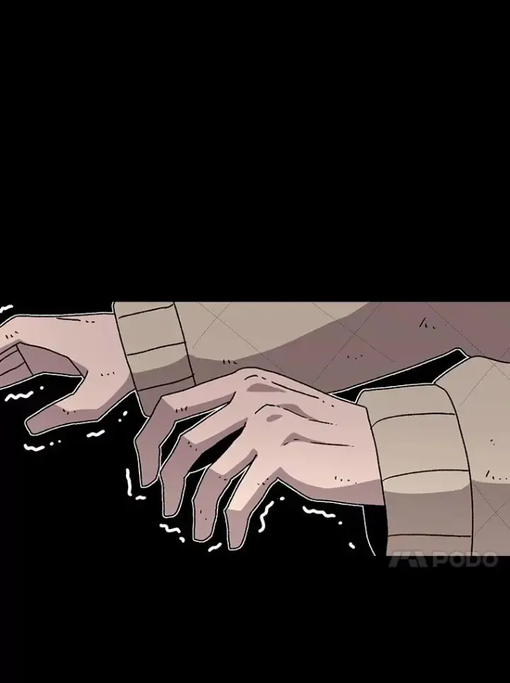 漫画《时间静止的房子》27.涌现的幻觉第112张图