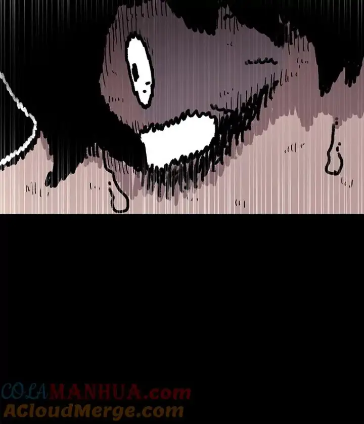 漫画《时间静止的房子》27.涌现的幻觉第117张图
