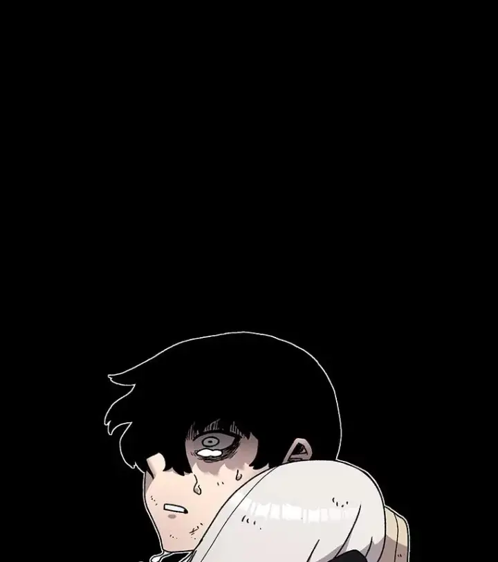 漫画《时间静止的房子》27.涌现的幻觉第118张图