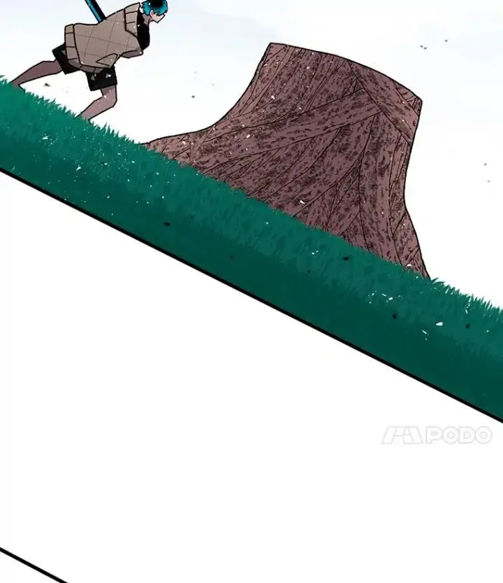 漫画《时间静止的房子》27.涌现的幻觉第12张图