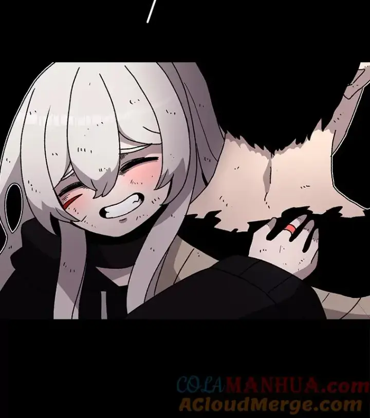 漫画《时间静止的房子》27.涌现的幻觉第121张图