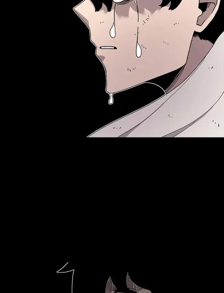 漫画《时间静止的房子》27.涌现的幻觉第124张图