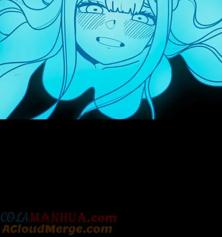 漫画《时间静止的房子》27.涌现的幻觉第129张图