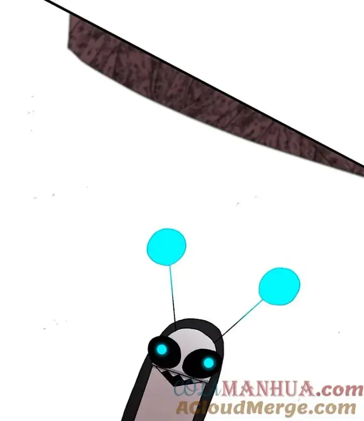 漫画《时间静止的房子》27.涌现的幻觉第13张图