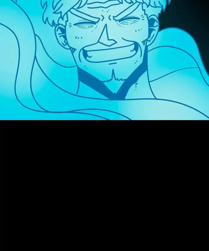 漫画《时间静止的房子》27.涌现的幻觉第136张图