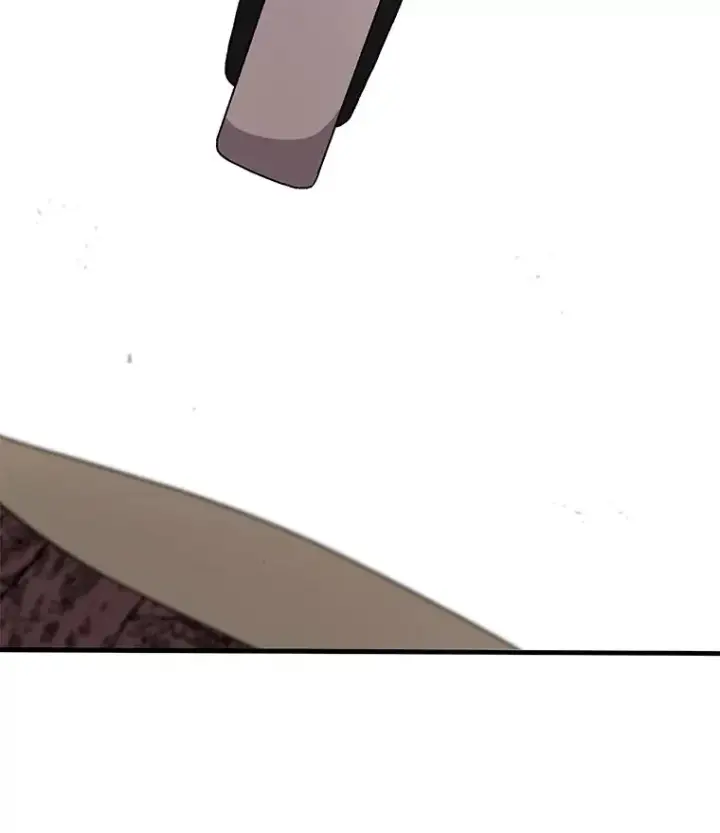 漫画《时间静止的房子》27.涌现的幻觉第14张图