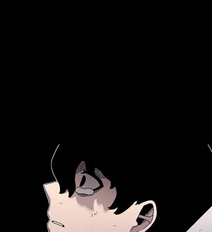 漫画《时间静止的房子》27.涌现的幻觉第140张图