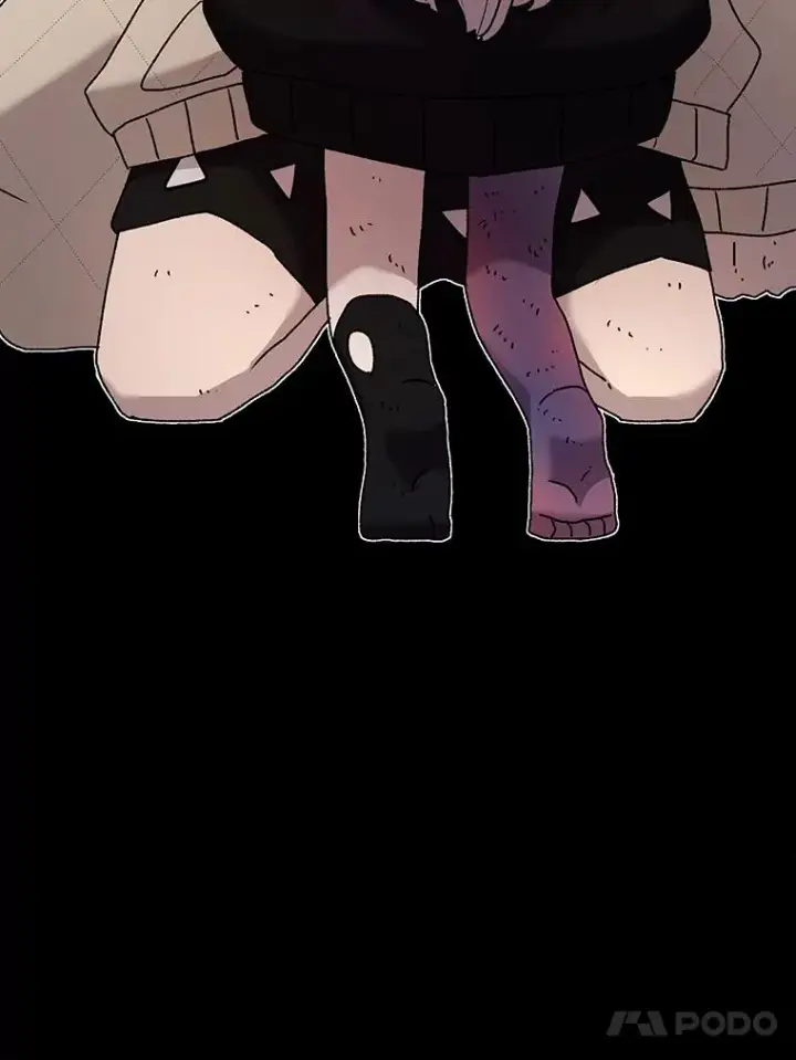 漫画《时间静止的房子》27.涌现的幻觉第148张图