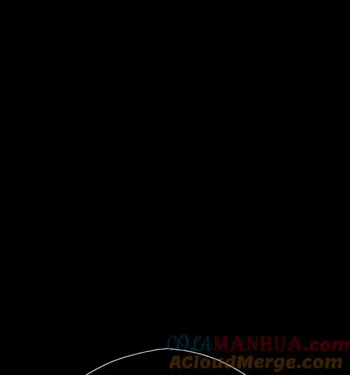 漫画《时间静止的房子》27.涌现的幻觉第149张图