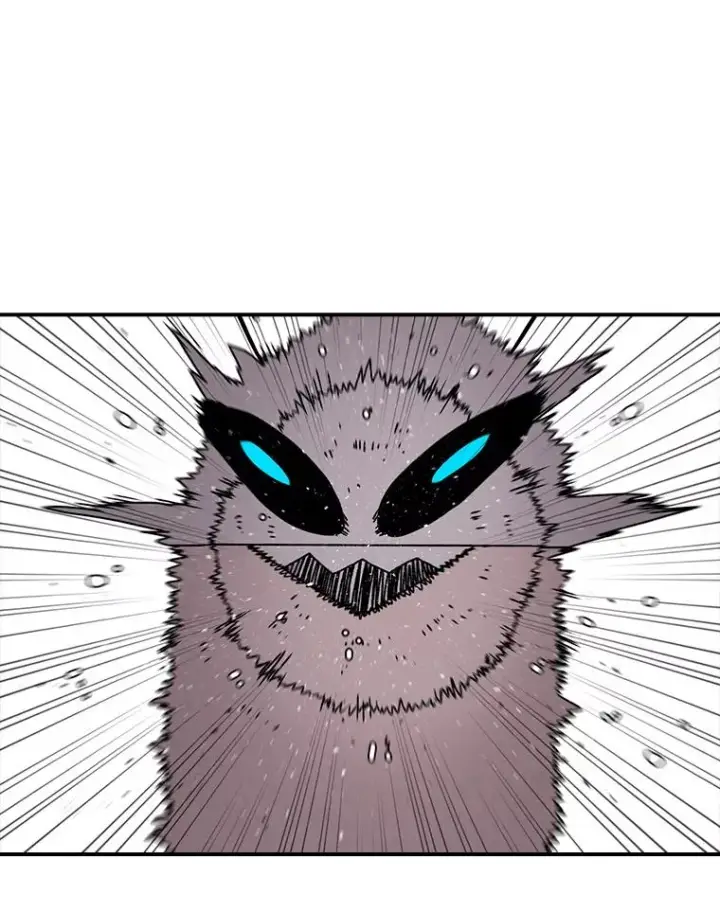 漫画《时间静止的房子》27.涌现的幻觉第15张图