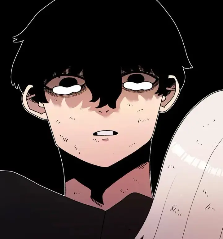 漫画《时间静止的房子》27.涌现的幻觉第150张图