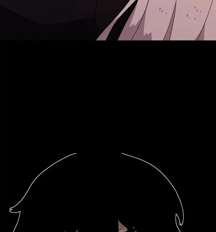 漫画《时间静止的房子》27.涌现的幻觉第151张图