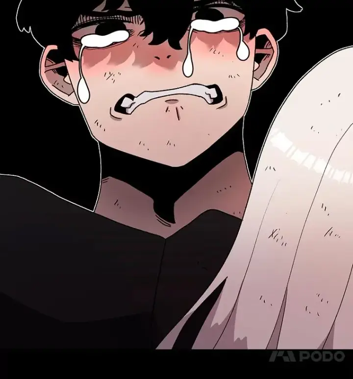 漫画《时间静止的房子》27.涌现的幻觉第152张图