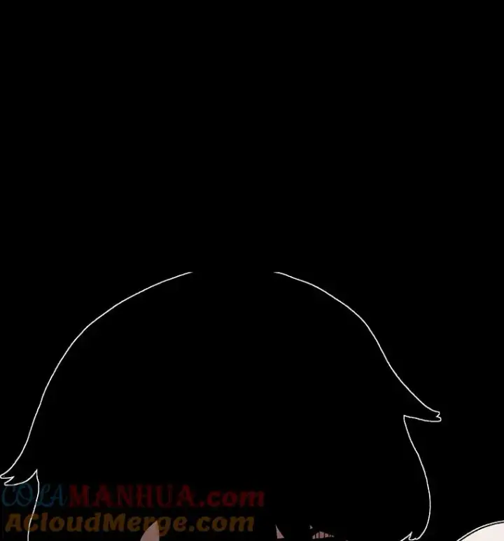 漫画《时间静止的房子》27.涌现的幻觉第153张图