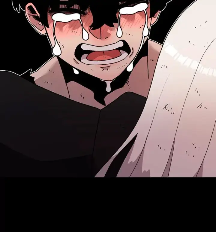 漫画《时间静止的房子》27.涌现的幻觉第154张图
