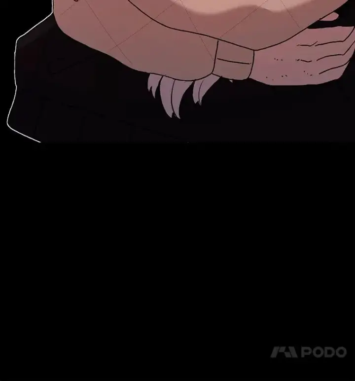 漫画《时间静止的房子》27.涌现的幻觉第156张图