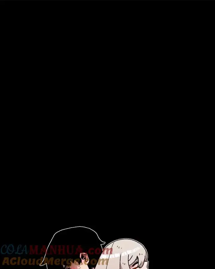 漫画《时间静止的房子》27.涌现的幻觉第157张图