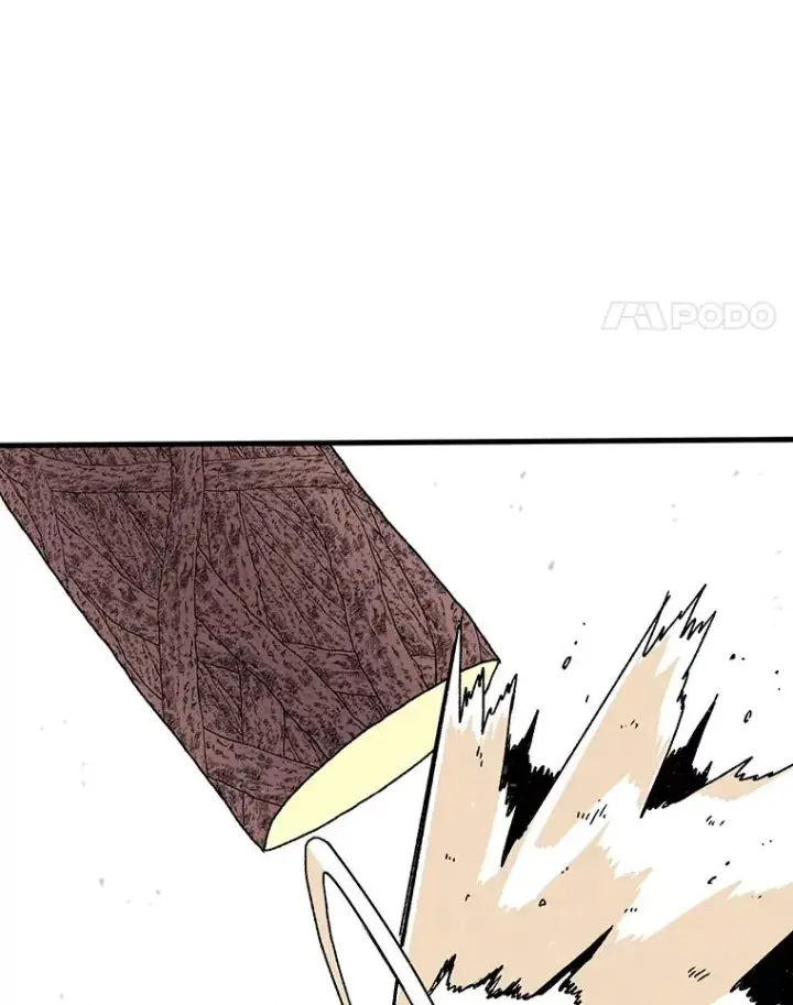 漫画《时间静止的房子》27.涌现的幻觉第16张图