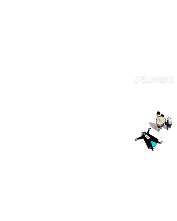 漫画《时间静止的房子》27.涌现的幻觉第160张图