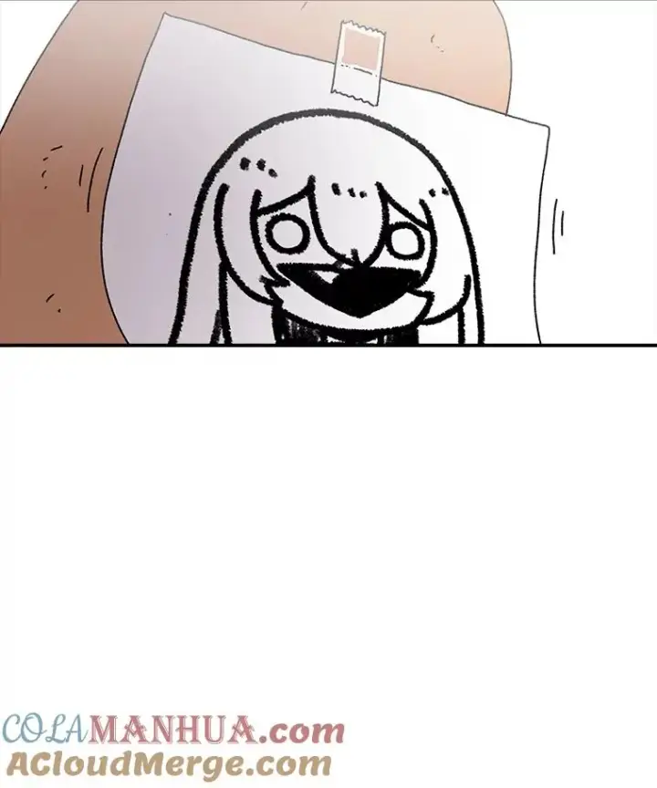 漫画《时间静止的房子》27.涌现的幻觉第21张图