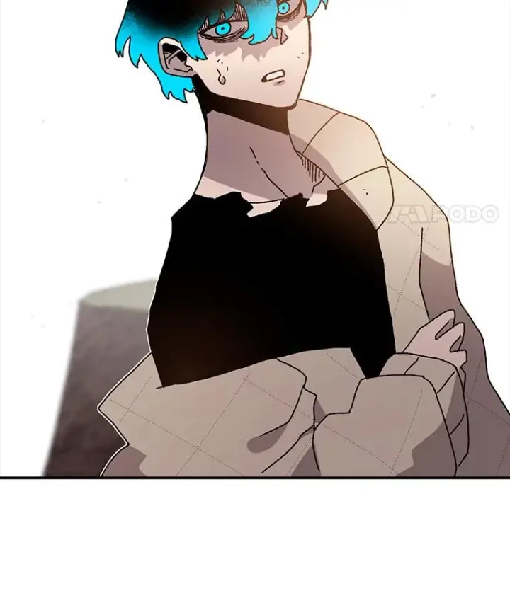 漫画《时间静止的房子》27.涌现的幻觉第23张图