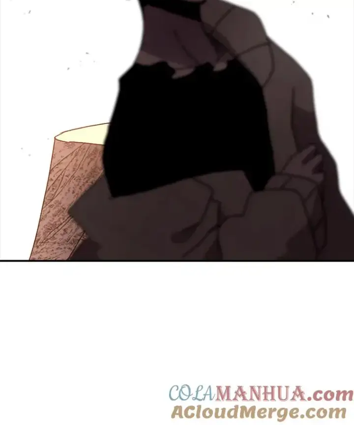 漫画《时间静止的房子》27.涌现的幻觉第25张图