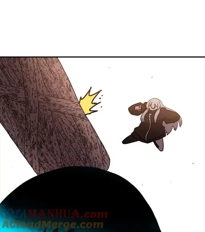 漫画《时间静止的房子》27.涌现的幻觉第29张图