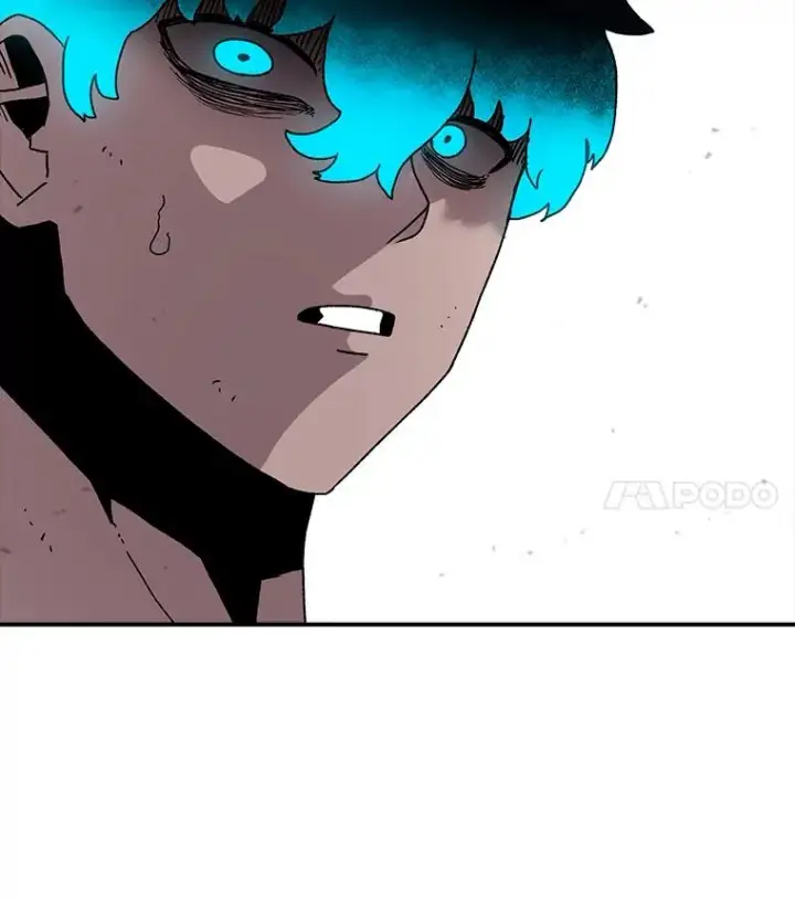 漫画《时间静止的房子》27.涌现的幻觉第30张图