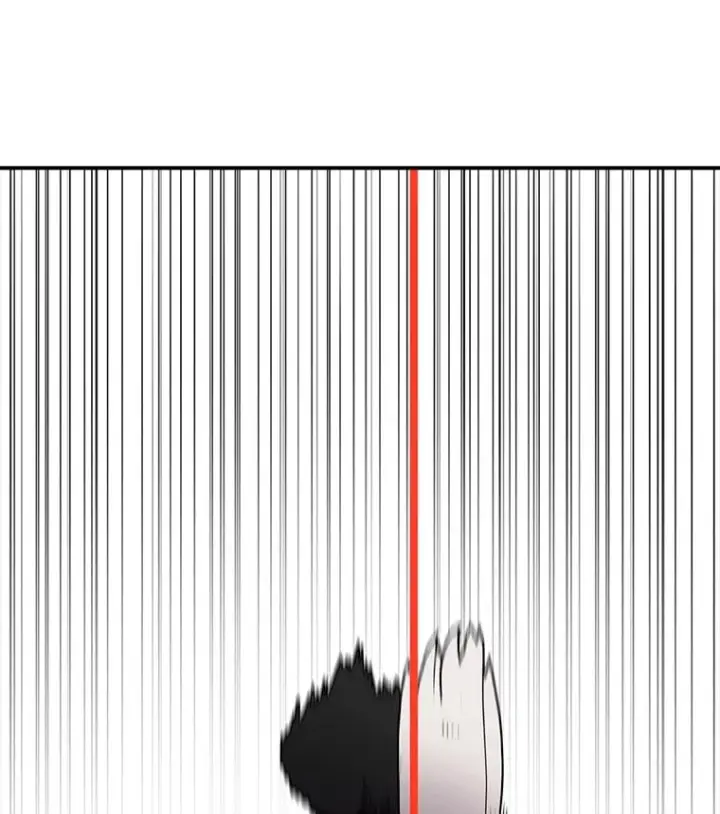 漫画《时间静止的房子》27.涌现的幻觉第31张图