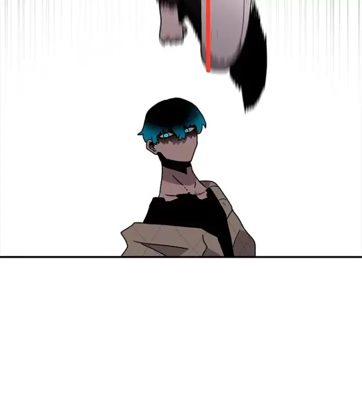 漫画《时间静止的房子》27.涌现的幻觉第32张图