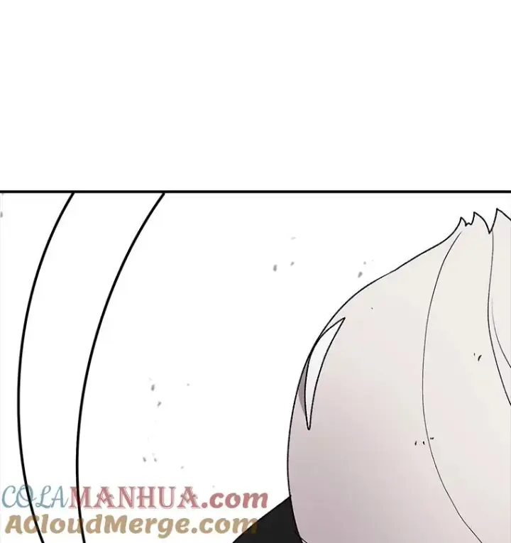 漫画《时间静止的房子》27.涌现的幻觉第33张图