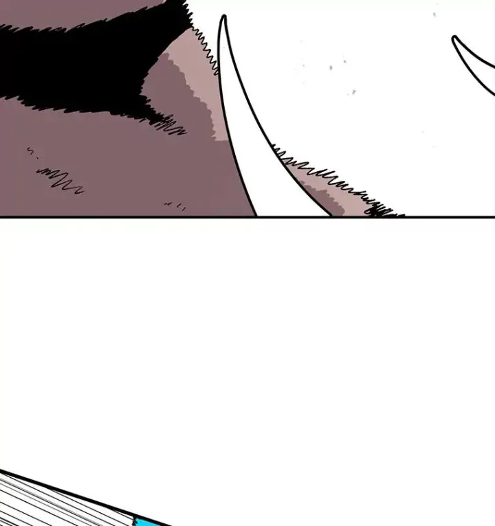 漫画《时间静止的房子》27.涌现的幻觉第35张图