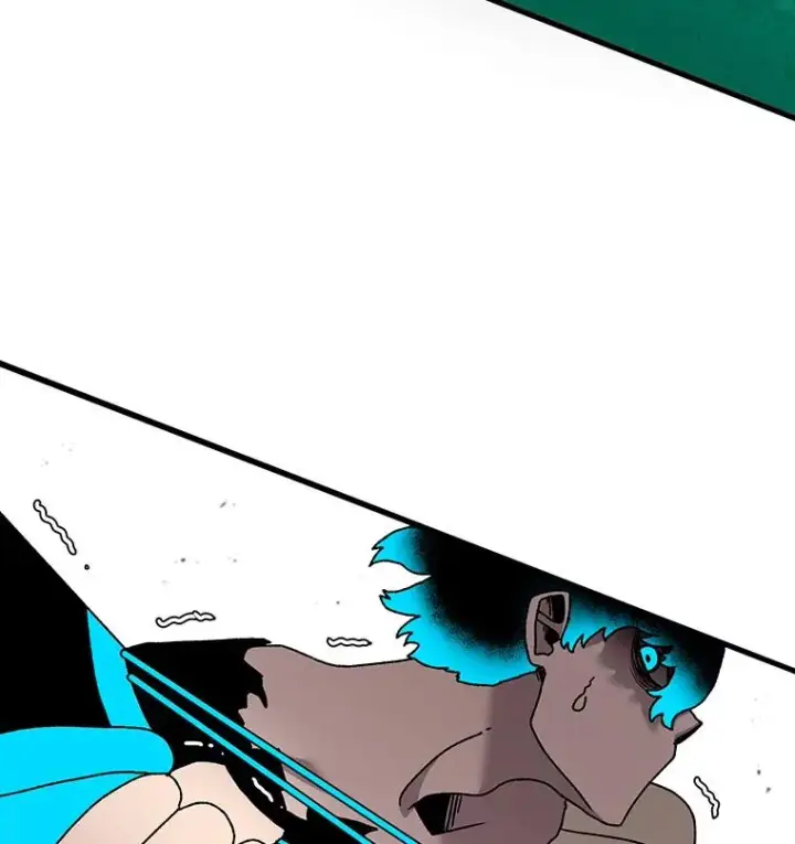 漫画《时间静止的房子》27.涌现的幻觉第39张图