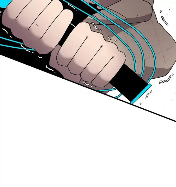漫画《时间静止的房子》27.涌现的幻觉第40张图