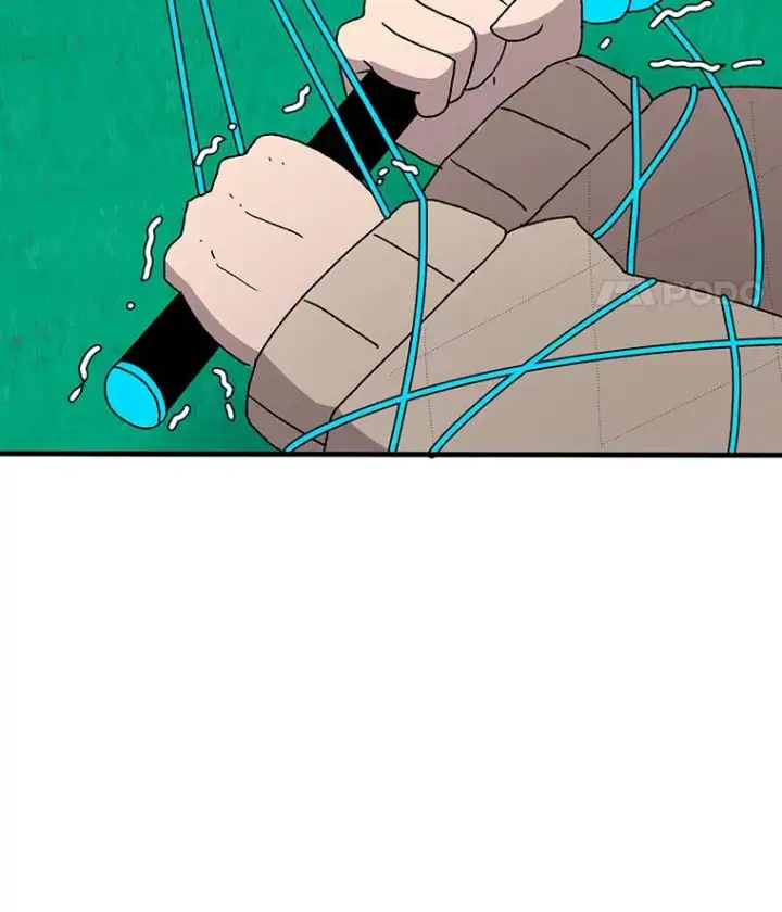 漫画《时间静止的房子》27.涌现的幻觉第42张图