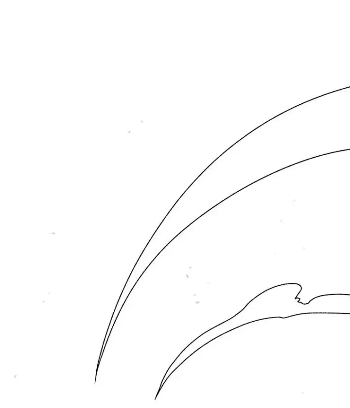 漫画《时间静止的房子》27.涌现的幻觉第43张图