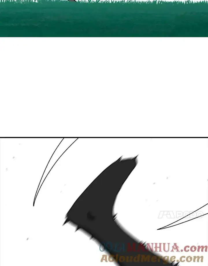 漫画《时间静止的房子》27.涌现的幻觉第45张图