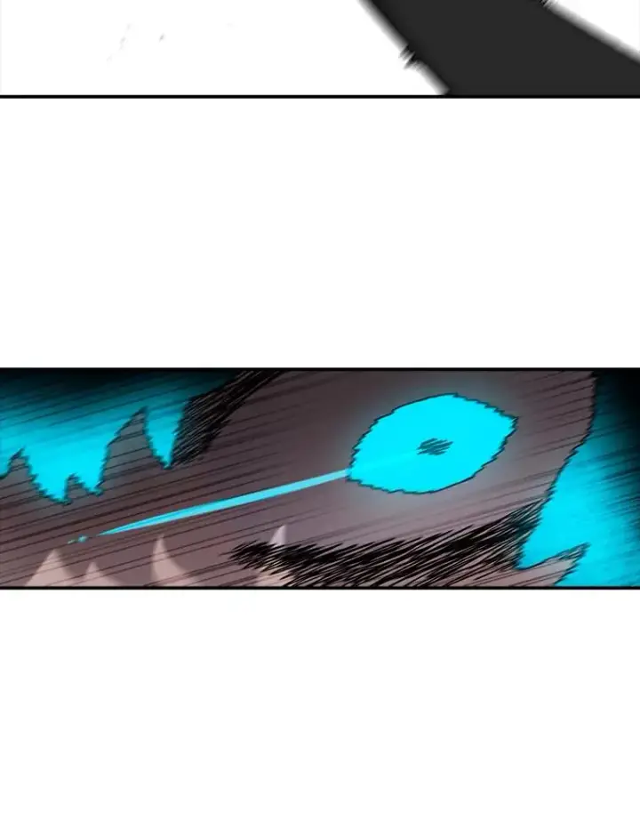 漫画《时间静止的房子》27.涌现的幻觉第46张图