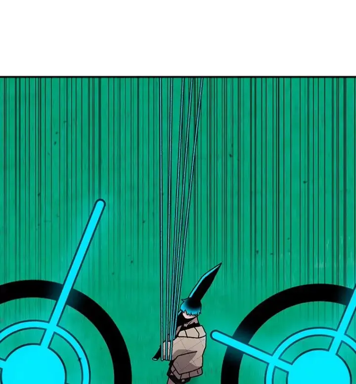 漫画《时间静止的房子》27.涌现的幻觉第47张图