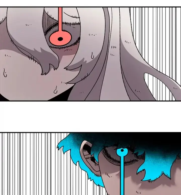 漫画《时间静止的房子》27.涌现的幻觉第51张图
