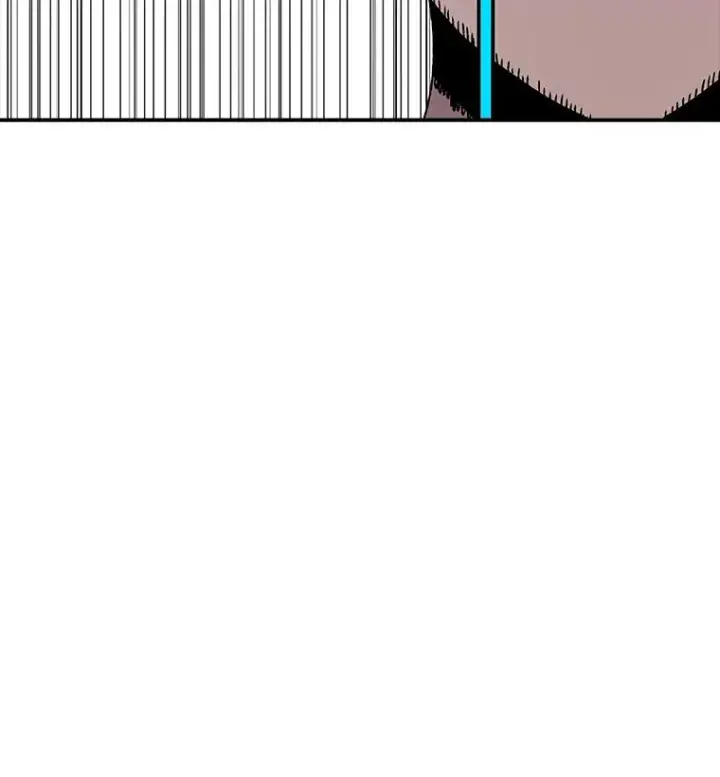 漫画《时间静止的房子》27.涌现的幻觉第52张图