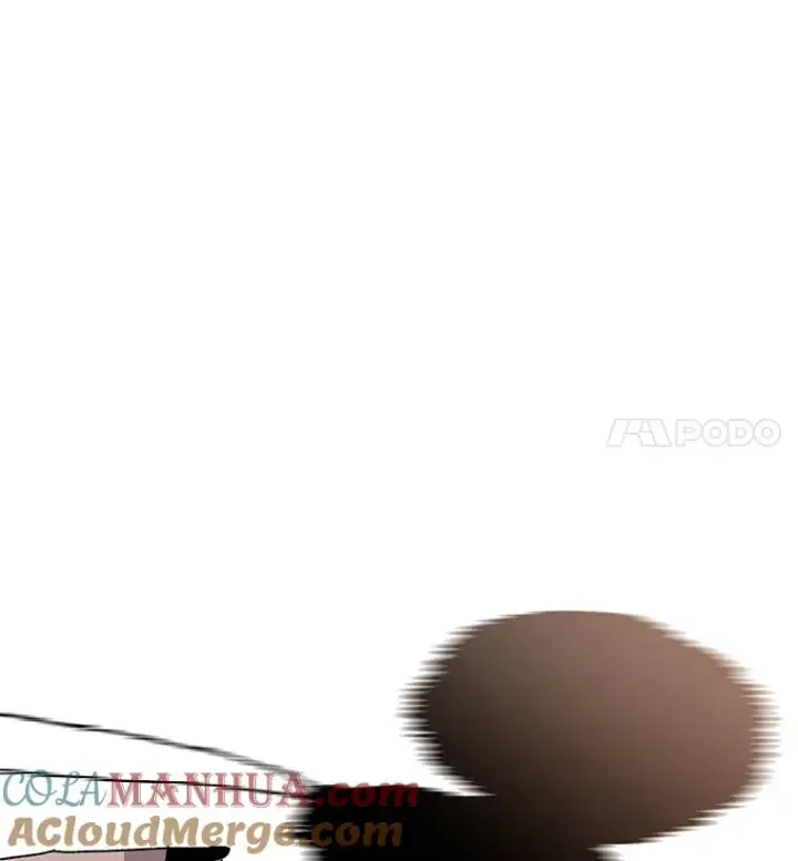 漫画《时间静止的房子》27.涌现的幻觉第53张图