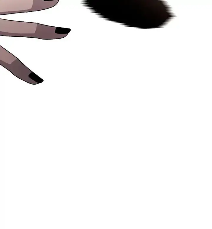 漫画《时间静止的房子》27.涌现的幻觉第54张图