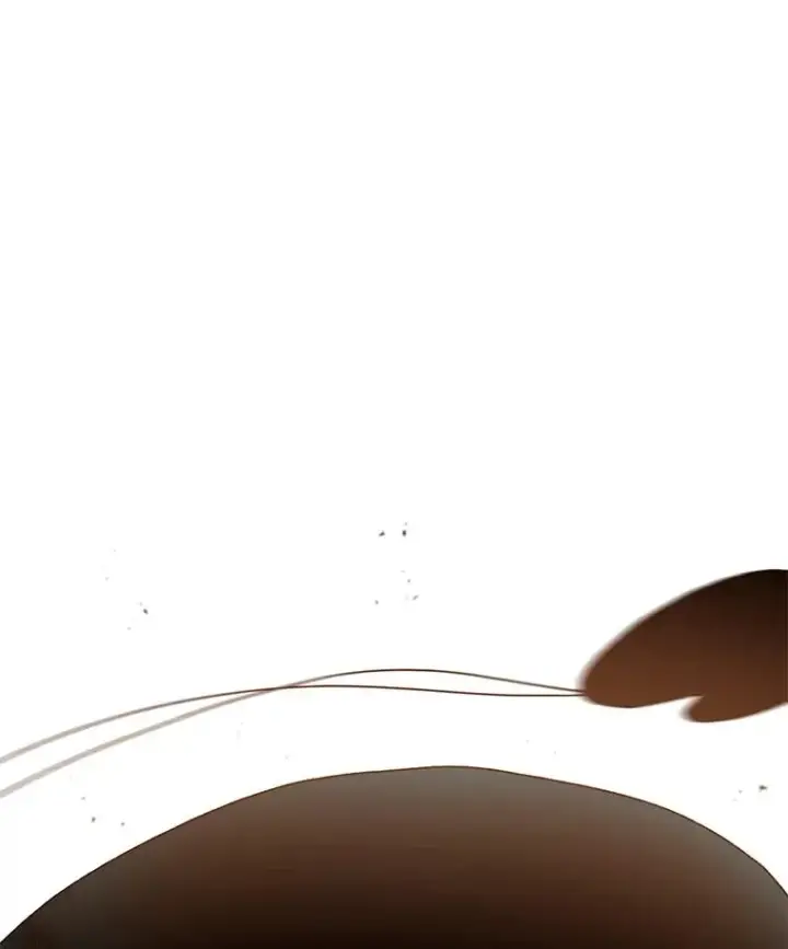 漫画《时间静止的房子》27.涌现的幻觉第55张图