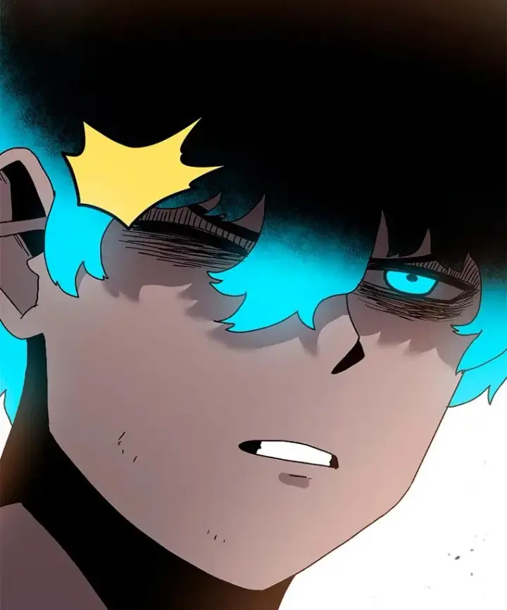 漫画《时间静止的房子》27.涌现的幻觉第56张图